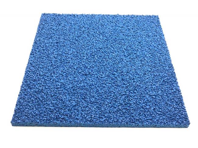 南阳epdm塑胶跑道一平方多少钱